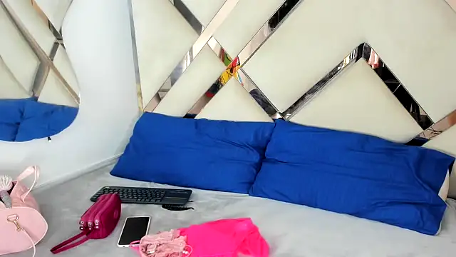 arixht online show from 20, 3, 2026