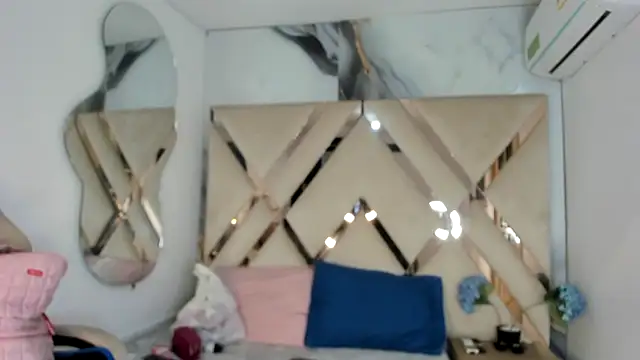 arixht online show from 6, 4, 2026