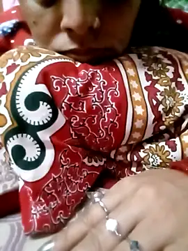 sweety sona online show from 16, 3, 2026