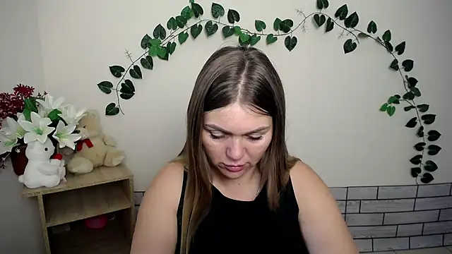 Snapshot of Magic_Katarina_ chatting on 10, 9, 2025 Magic Katarina  online show from 10, 9, 2025