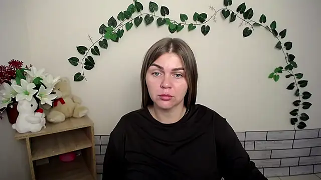 Snapshot of Magic_Katarina_ chatting on 16, 9, 2025 Magic Katarina  online show from 16, 9, 2025