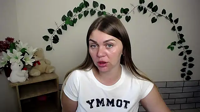 Snapshot of Magic_Katarina_ chatting on 18, 9, 2025 Magic Katarina  online show from 18, 9, 2025