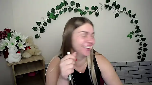 Snapshot of Magic_Katarina_ chatting on 22, 9, 2025 Magic Katarina  online show from 22, 9, 2025