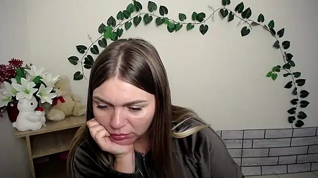 Snapshot of Magic_Katarina_ chatting on 25, 9, 2025 Magic Katarina  online show from 25, 9, 2025