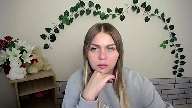 Snapshot of Magic_Katarina_ chatting on 26, 9, 2025 Magic Katarina  online show from 26, 9, 2025