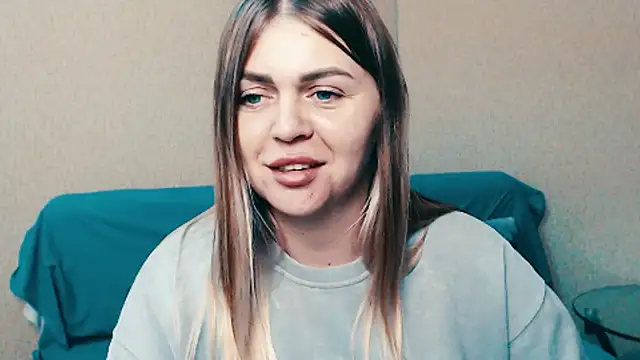 Snapshot of Magic_Katarina_ chatting on 27, 10, 2025 Magic Katarina  online show from 27, 10, 2025