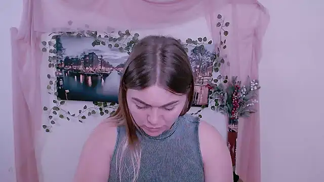 Magic Katarina  online show from 11, 11, 2025