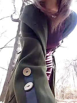 Snapshot of YOURLIKAA chatting on 20, 3, 2026 YOURLIKAA online show from 20, 3, 2026