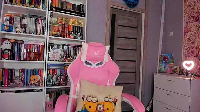 minionka online show from 1, 2, 2026