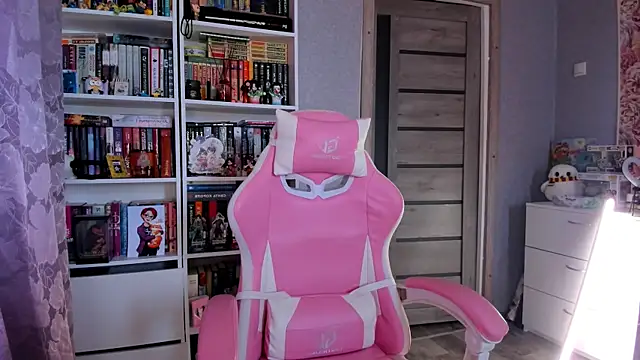 minionka online show from 11, 4, 2026