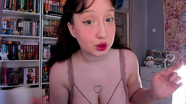 minionka online show from 14, 4, 2026