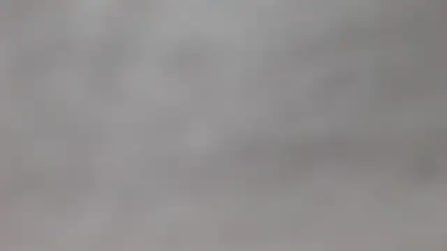 oooao-aoaoao online show from 1, 12, 2025