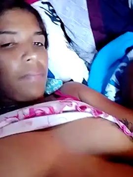 sexogran online show from 18, 1, 2026