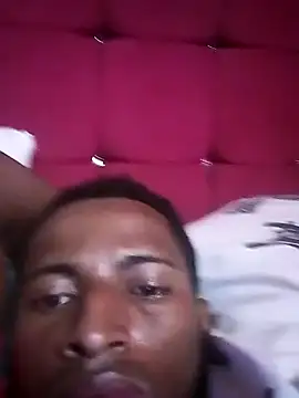 sexogran online show from 22, 2, 2026