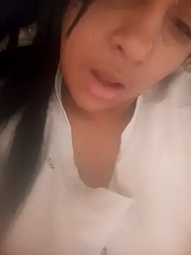 srtsara online show from 5, 11, 2025