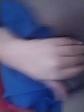 srtsara online show from 18, 12, 2025