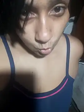 srtsara online show from 25, 3, 2026