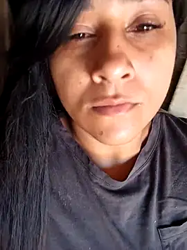 Snapshot of srtsara chatting on 25, 4, 2026 srtsara online show from 25, 4, 2026