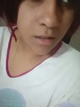 Snapshot of srtsara chatting on 28, 6, 2026 srtsara online show from 28, 6, 2026