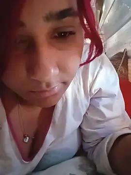 Snapshot of srtsara chatting on 26, 7, 2026 srtsara online show from 26, 7, 2026