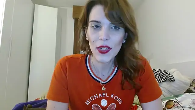 refem9 online show from 26, 9, 2025