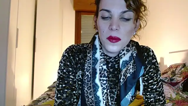 refem9 online show from 9, 10, 2025