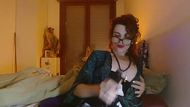 refem9 online show from 3, 11, 2025