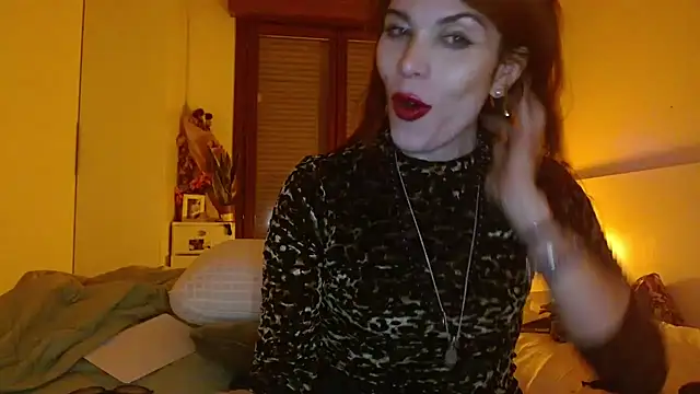 refem9 online show from 24, 11, 2025