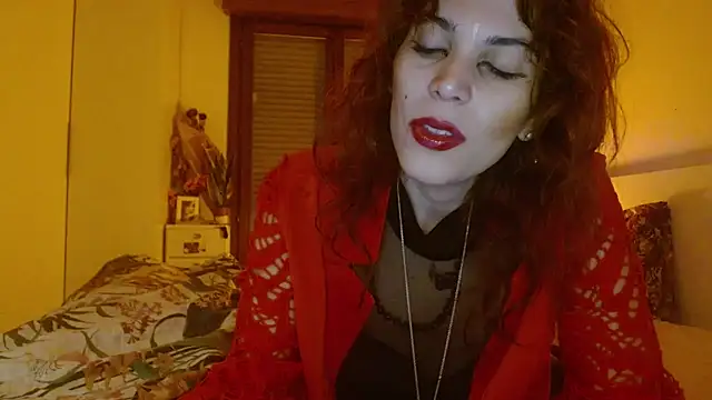 refem9 online show from 27, 11, 2025