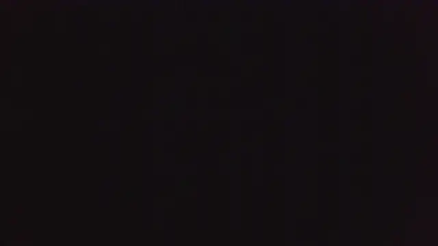 refem9 online show from 30, 11, 2025