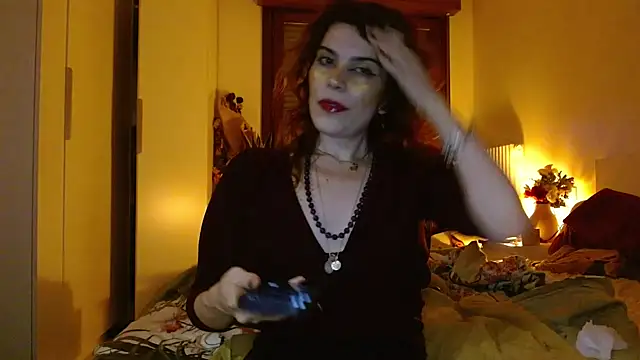 refem9 online show from 10, 1, 2026