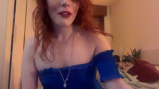 refem9 online show from 27, 3, 2026