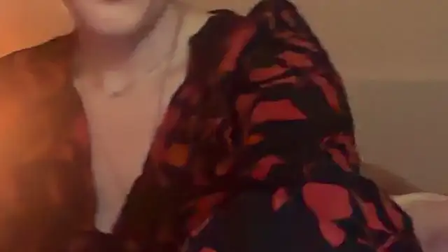 refem9 online show from 16, 4, 2026