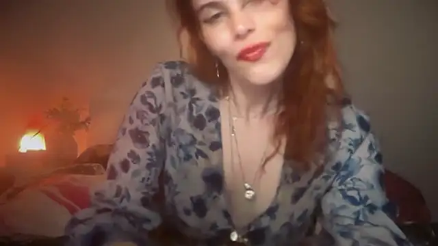 refem9 online show from 23, 4, 2026