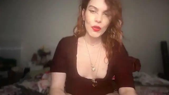 refem9 online show from 24, 4, 2026