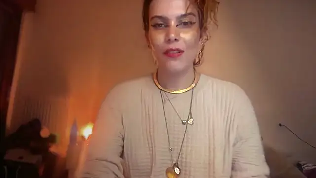 Snapshot of refem9 chatting on 27, 5, 2026 refem9 online show from 27, 5, 2026