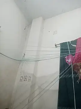 Snapshot of Tamanna490 chatting on 12, 9, 2025 Tamanna490 online show from 12, 9, 2025