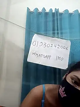 Snapshot of Tamanna490 chatting on 9, 10, 2025 Tamanna490 online show from 9, 10, 2025