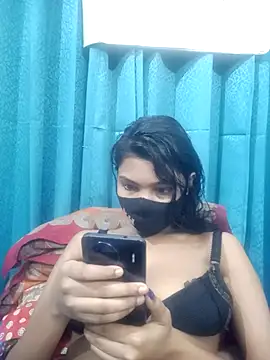 Tamanna490 online show from 29, 3, 2026