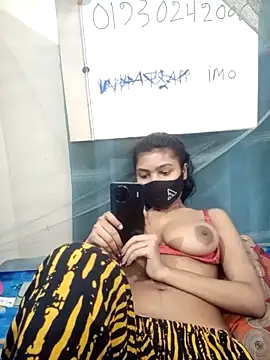 Tamanna490 online show from 1, 4, 2026