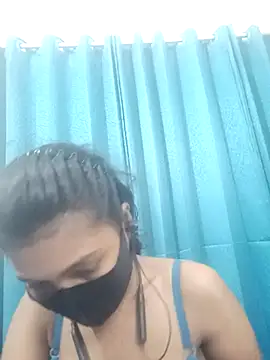Snapshot of Tamanna490 chatting on 15, 6, 2026 Tamanna490 online show from 15, 6, 2026