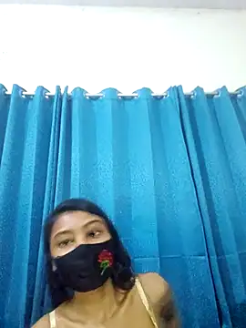 Snapshot of Tamanna490 chatting on 5, 7, 2026 Tamanna490 online show from 5, 7, 2026