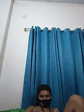 Snapshot of Tamanna490 chatting on 19, 7, 2026 Tamanna490 online show from 19, 7, 2026
