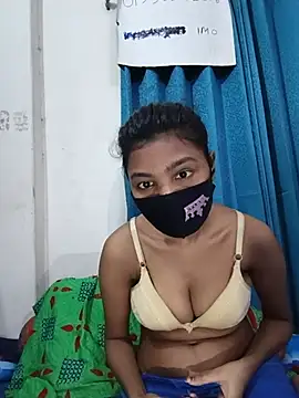 Snapshot of Tamanna490 chatting on 21, 7, 2026 Tamanna490 online show from 21, 7, 2026