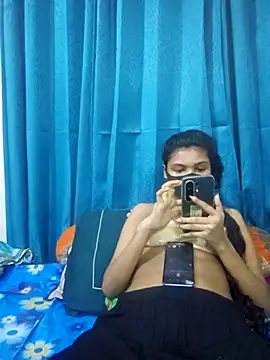 Snapshot of Tamanna490 chatting on 4, 8, 2026 Tamanna490 online show from 4, 8, 2026