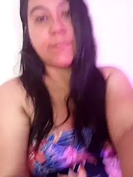Snapshot of sofia_sorceress5 chatting on 13, 5, 2026 sofia sorceress5 online show from 13, 5, 2026
