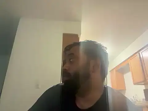 Snapshot of gogone2025 chatting on 9, 11, 2025 gogone2025 online show from 9, 11, 2025