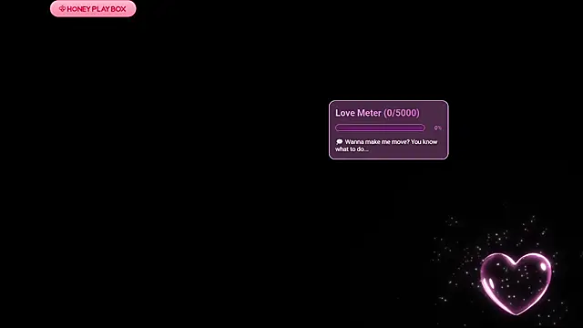 Snapshot of honeybeetest chatting on 8, 8, 2026 honeybeetest online show from 8, 8, 2026