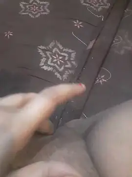 Snapshot of hotnaughty-bhavi chatting on 2, 10, 2025 hotnaughty-bhavi online show from 2, 10, 2025