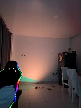 18 salo online show from 22, 10, 2025